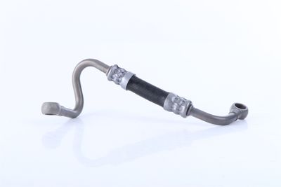 CONDUCTA ULEI INCARCARE NISSENS 935289 36