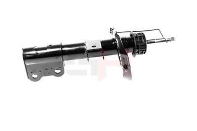 AMORTIZOR GH GH353374V 33