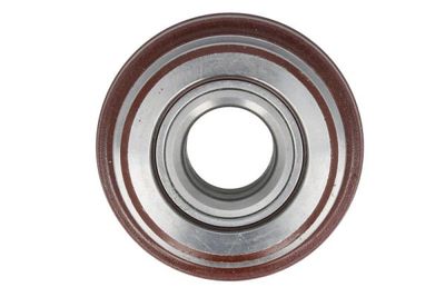 Wheel Bearing B04-IV0012