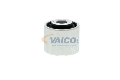 LAGERUNG LENKER VAICO V106050 37