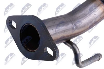 CATALIZATOR NTY KATFR007 4