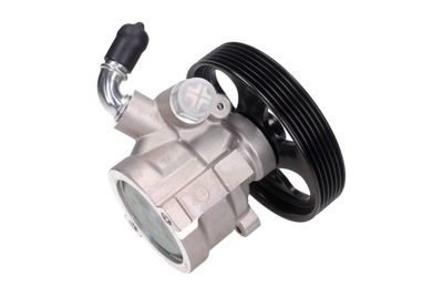 MAXGEAR 48-0090 Рулевая рейка  для PEUGEOT 307 (Пежо 307)