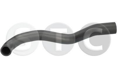 FURTUN EAR SUPRAALIMENTARE