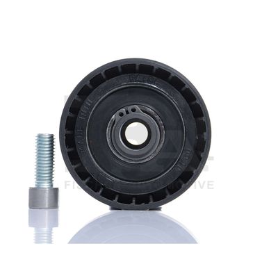 ROLA INTINZATOR CUREA TRANSMISIE FA1 RW1005917 19