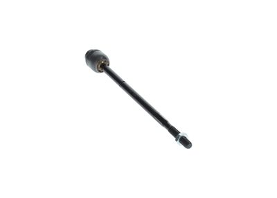 AXIALGELENK SPURSTANGE BOSCH 0986141146 25