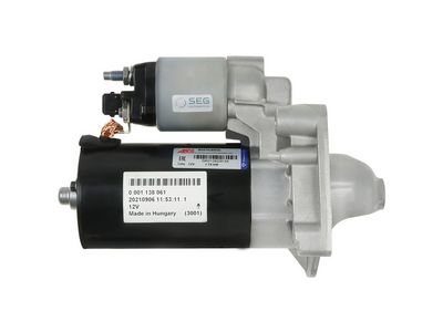 STARTER AS-PL S0574SEG 3