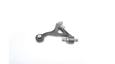 LENKER RADAUFHäNGUNG SKF VKDS326126 14