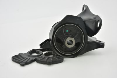 SUPORT MOTOR FEBEST MZMGHLH 25