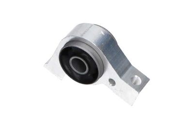 SUPORT TRAPEZ Kavo Parts SCR10135 6