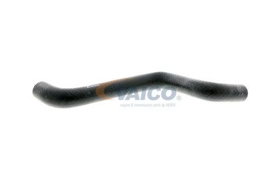 FURTUN RADIATOR VAICO V201357 11