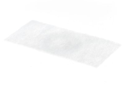 FILTRU AER HABITACLU BOSCH 1987435094 8