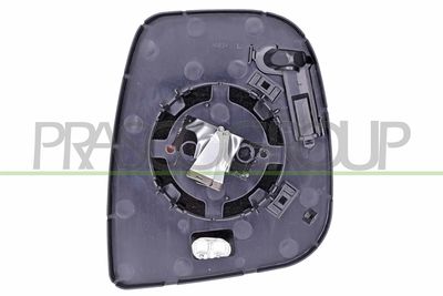 STICLA OGLINDA OGLINDA RETROVIZOARE EXTERIOARA