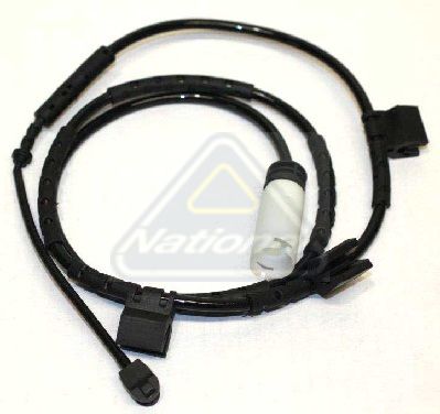 National FK6074WL