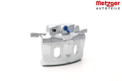 ETRIER FRANA METZGER AUTOTEILE 6261669 35