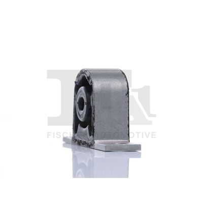 SUPORT SISTEM DE ESAPAMENT FA1 183926 26