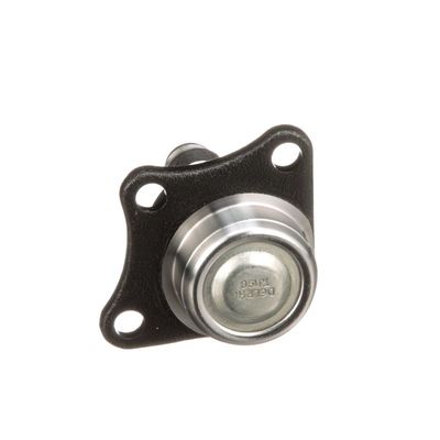 ARTICULATIE SARCINA/GHIDARE DELPHI TC404 47