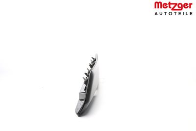 GEHäUSE KENNZEICHENLEUCHTE METZGER AUTOTEILE 2080304 29