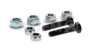 SET REPARATIE SUSPENSIE SIDEM 53001 14