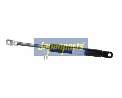 JAPANPARTS Dujinė spyruoklė, bagažinė