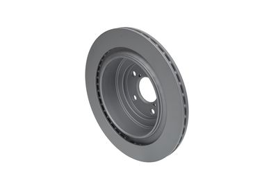 DISC FRANA ATE 24011807251 17