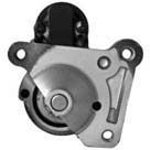 STARTER ACAUTO ACCBS1252 1