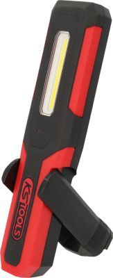 Lukturītis KS TOOLS 150.4610