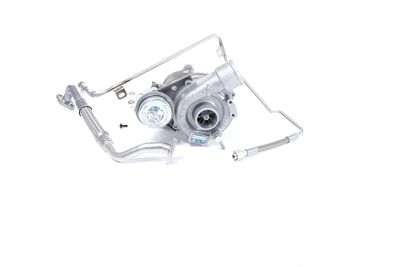 LADER AUFLADUNG BTS Turbo T981004 36