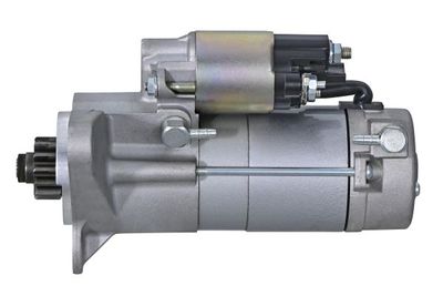 Rozrusznik HELLA 8EA 011 613-111