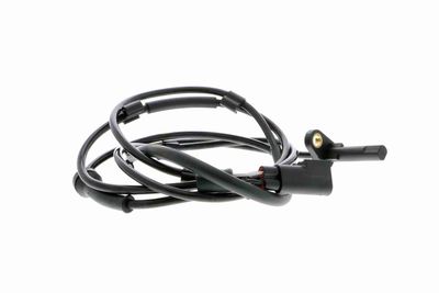 SENSOR RADDREHZAHL VEMO V25720094 8