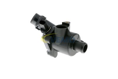 CARCASA TERMOSTAT VEMO V15991904 18