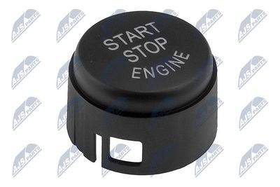 BUTON PORNIRE/OPRIRE