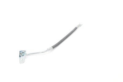 BREMSSCHLAUCH BOSCH 1987481877 13