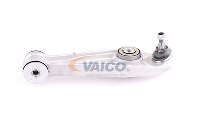 BRAT SUSPENSIE ROATA VAICO V450160 49