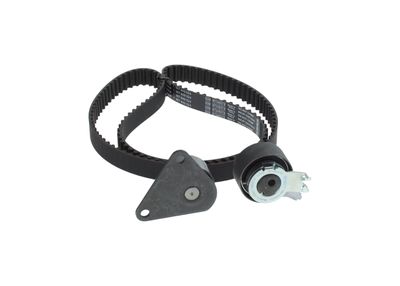 SET CUREA DE DISTRIBUTIE BOSCH 1987946760 23