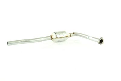 CATALIZATOR WALKER 19776 2