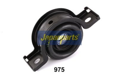 JAPANPARTS Guolis, kardaninio veleno centrinis guolis