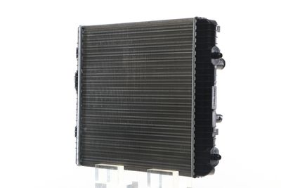 RADIATOR RACIRE MOTOR MAHLE CR837001S 34