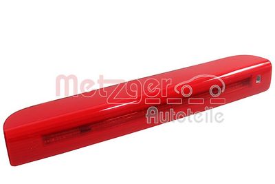Dodatkowe światło STOP METZGER AUTOTEILE 2080078