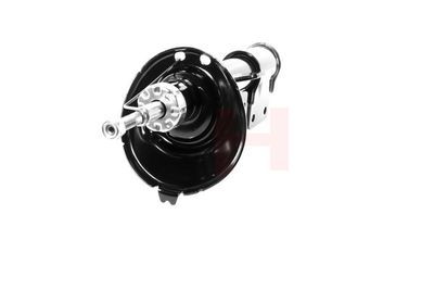AMORTIZOR GH GH351914V 12