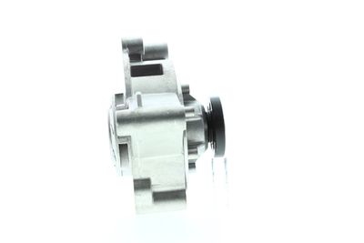 POMPă DE APă RăCIRE MOTOR AISIN WEOP07 3