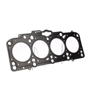 GARNITURA CHIULASA ET ENGINETEAM TH0028 24