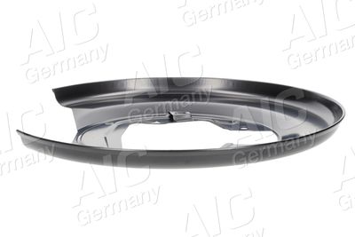 PROTECTIE STROPIRE DISC FRANA AIC 56974 3