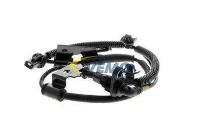 SENSOR RADDREHZAHL VEMO V52720056 23