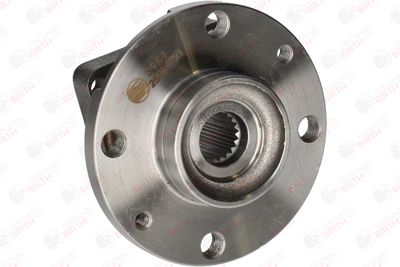 BUTUC ROATA BIRTH 3124 12