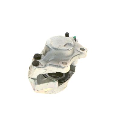 BREMSSATTEL BOSCH 0986474761 14