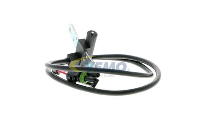SENZOR IMPULSURI ARBORE COTIT VEMO V46720009 45