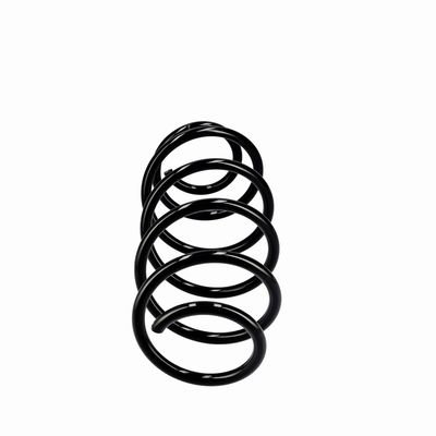 Spiraalveer Voor Links/Rechts past: FIAT DOBLO, DOBLO CARGO  OPEL COMBO, COMBO TOUR 1.3D-2.0D 01.10-