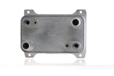 RADIATOR RACIRE ULEI CUTIE DE VITEZE AUTOMATA MAHLE CLC6000S 30