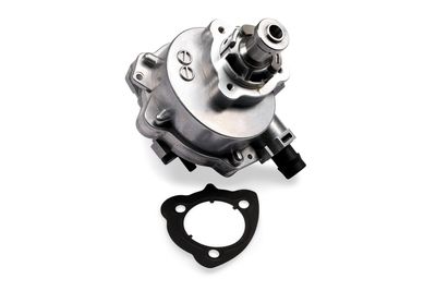 POMPA VACUUM SISTEM DE FRANARE