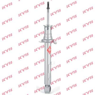 STOßDäMPFER KYB 551130 3